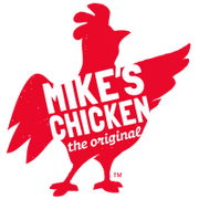 Mike's Chicken Chrunchers